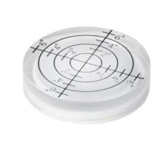 Dynavox Libelle 32 x 7 mm Biela