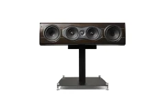SONUS FABER OLYMPICA Nova Center II Wenge