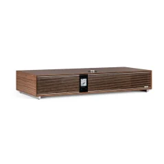 Ruark Audio R810 Walnut