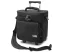 UDG Ultimate Trolley To Go Black