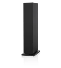 Bowers & Wilkins 603 S3 Black