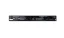 Allen&Heath AR84 BLACK