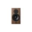 STEREOSET NAD M10 V3 + Dynaudio Evoke 20  Walnut Wood