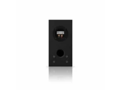 Amphion Helium510 Black