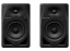 Pioneer DJ DM-40D BT Black