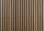 OakAcoustics Tuscany XL  Dub olejovaný 61 x 244cm (1,49m2) Čierna