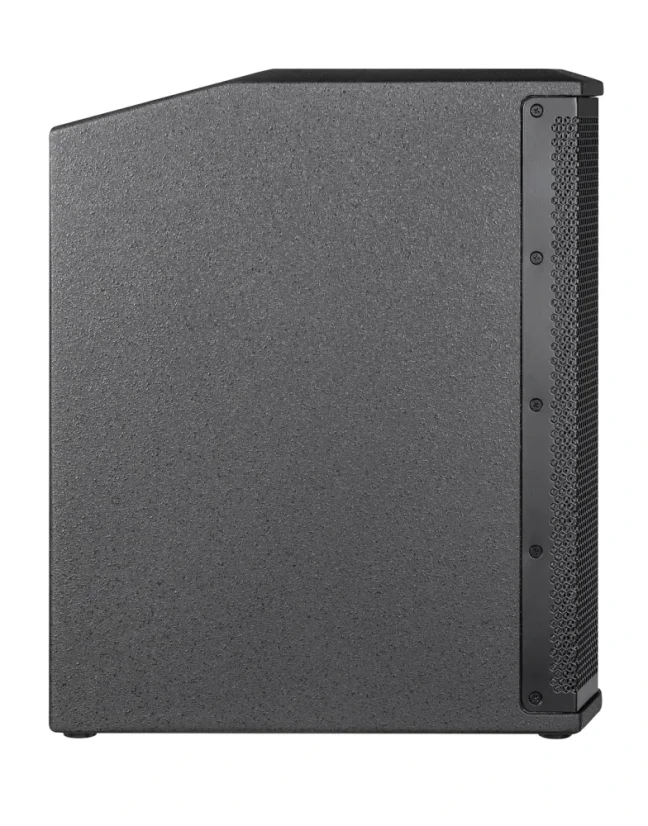 HK Audio POLAR 10 MK2