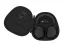 Sennheiser MOMENTUM Wireless 4 Black
