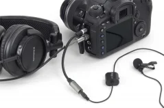 IK Multimedia iLine Camera Adapter