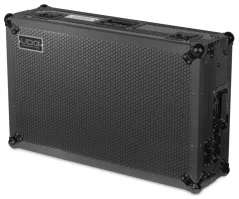 UDG Ultimate Flight Case Pioneer DDJ-1000 Black