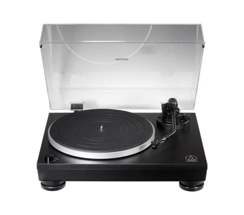 audio-technica AT-LP5X