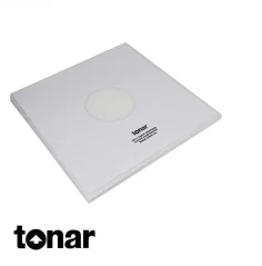 tonar Plastipap 5311