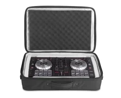 UDG Urbanite MIDI Controller Sleeve Medium Black