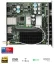 ProJect Stream Box S2 Ultra Black