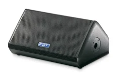 FBT MITUS 210 MA