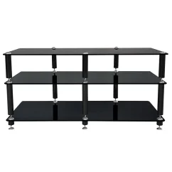 NorStone Bergen AV 2