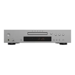 Onkyo C-30 strieborný