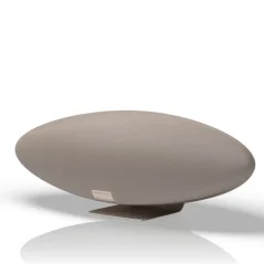 Bowers & Wilkins Zeppelin Pro Edition Solar Gold