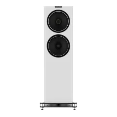 FYNE Audio F703 Piano Gloss White