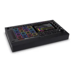 AKAI MPC Live III