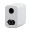 Q Acoustics 3010c Biela