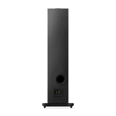 KEF Q7 Meta čierne
