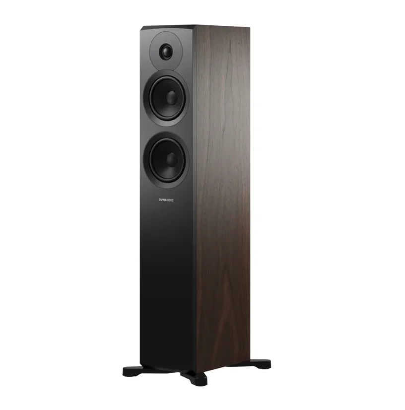 Dynaudio Emit 30 Vlašský Orech