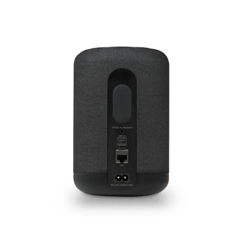 Bluesound PULSE FLEX Čierna