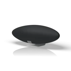 Bowers & Wilkins Zeppelin Pro Space Grey