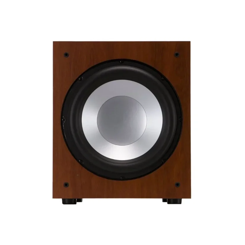 Jamo J12 Sub Tmavé jablko 