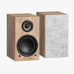 Triangle LN01A svetlý dub