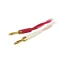 Dynavox Perfect Sound Speaker Cable 2x5,0m