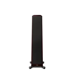 Paradigm Founder 80F Midnight Cherry