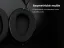 HiFiMAN Arya  ORGANIC