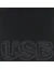 VINYL Fred Again.. Usb 2 LP