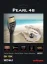 Audioquest Pearl 48 HDMI  5.0 M