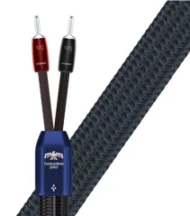 Audioquest ThunderBird Zero BAN/S 2,5m
