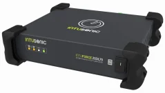 INTUSONIC 2SDL70