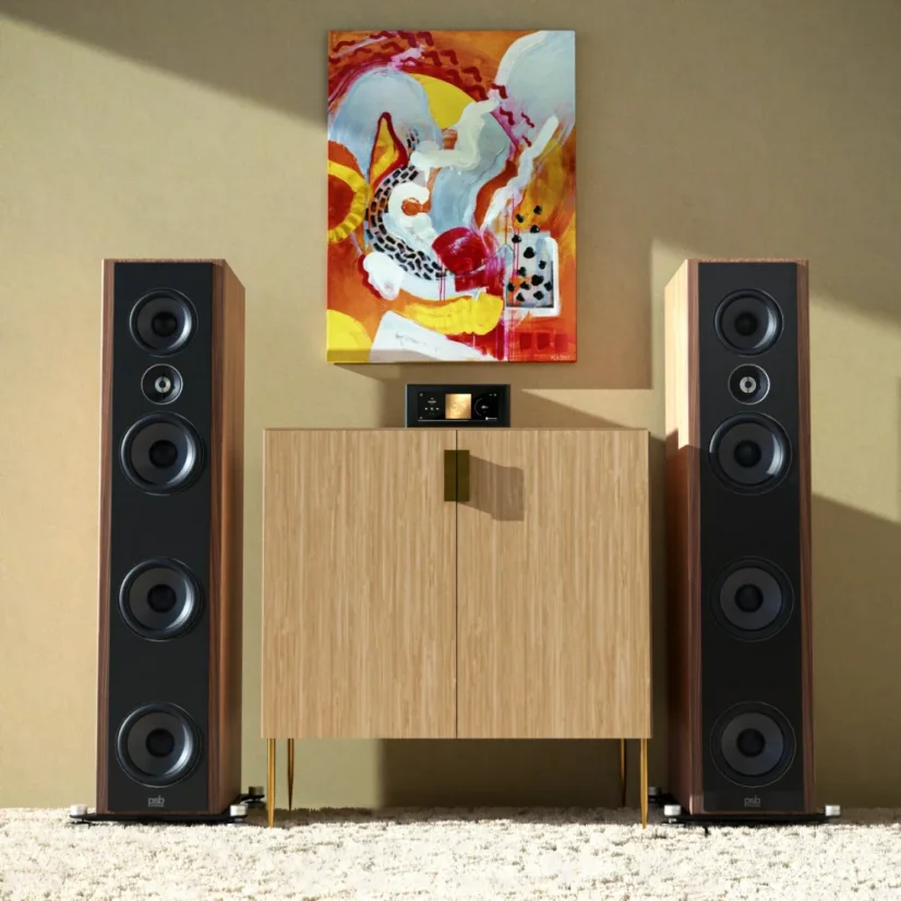 NAD M10 V3 (DEMO / 24 mesiacov záruka)