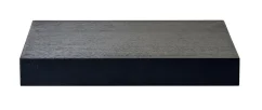 AQ Console Gramo G1 Čierna