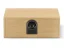 Focal THEVA CENTER Light Wood