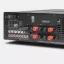 Cambridge Audio AXR100