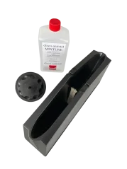 Knosti DISCO ANTISTAT