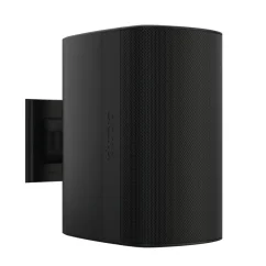 Biamp Desono DX-S8 Black