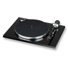 EAT Prelude + 9" ramienko