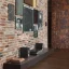 Klipsch R-40PM