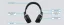 Pioneer DJ HDJ-CUE1 BT Red