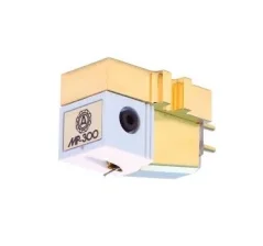 Nagaoka MP-300