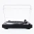 Dual CS 429 High Fidelity + Ortofon 2M RED Čierna