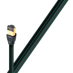 Audioquest Forest RJ/E 0,75m